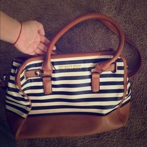 Hang bag